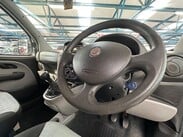 Fiat Doblo 1.4 Dynamic 5dr 20