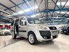 Fiat Doblo 1.4 Dynamic 5dr