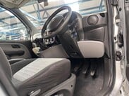 Fiat Doblo 1.4 Dynamic 5dr 16