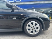 Vauxhall Corsa 1.2i 16v SXi 3dr 15