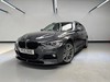 BMW 3 Series 2.0 325d BluePerformance M Sport Touring Auto Euro 6 (s/s) 5dr