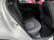 Kia Rio 1.25 1 Air Euro 5 5dr 12