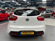 Kia Rio 1.25 1 Air Euro 5 5dr 35