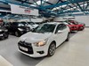 Citroen DS4 1.6 e-HDi Airdream DStyle Euro 5 (s/s) 5dr