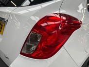 Vauxhall Mokka 1.6 CDTi Exclusiv 2WD Euro 6 (s/s) 5dr 11