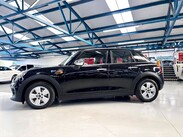 Mini Hatch 1.5 One Euro 6 (s/s) 5dr 30