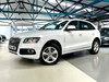 Audi Q5 2.0 TDI SE S Tronic quattro Euro 5 (s/s) 5dr