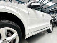 Audi Q5 2.0 TDI SE S Tronic quattro Euro 5 (s/s) 5dr 29