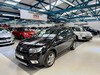 Dacia Sandero Stepway 1.5 dCi Ambiance Euro 6 (s/s) 5dr