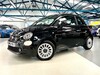 Fiat 500 1.0 MHEV Lounge Euro 6 (s/s) 3dr