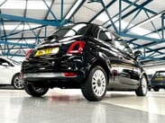 Fiat 500 1.0 MHEV Lounge Euro 6 (s/s) 3dr 22