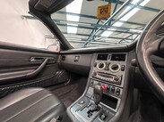 Mercedes-Benz SLK 2.3 SLK230 Kompressor Kompressor 2dr 47