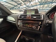 BMW 1 Series 2.0 120d M Sport Auto Euro 6 (s/s) 3dr 66