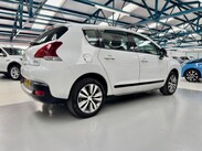 Peugeot 3008 1.6 BlueHDi Active Euro 6 (s/s) 5dr 13