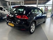 Volkswagen Golf 1.6 TDI BlueMotion Tech Match Edition Euro 6 (s/s) 5dr 13