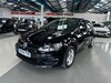 Volkswagen Golf 1.6 TDI BlueMotion Tech Match Edition Euro 6 (s/s) 5dr