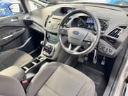 Ford C-Max 1.6 Ti-VCT Zetec Euro 6 5dr 27