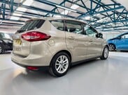 Ford C-Max 1.6 Ti-VCT Zetec Euro 6 5dr 14