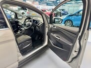 Ford C-Max 1.6 Ti-VCT Zetec Euro 6 5dr 25