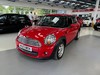 Mini Hatch 1.6 Cooper Euro 5 (s/s) 3dr