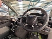 Ford Transit Connect 1.5 210 EcoBlue L2 Euro 6 (s/s) 5dr 16