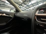 Audi A5 2.0 TDI SE Euro 6 (s/s) 2dr 44