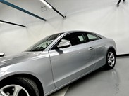 Audi A5 2.0 TDI SE Euro 6 (s/s) 2dr 27