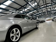 Audi A5 2.0 TDI SE Euro 6 (s/s) 2dr 35