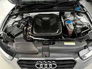 Audi A5 2.0 TDI SE Euro 6 (s/s) 2dr 49