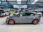 SEAT Leon 2.0 TSI Cupra 280 Sport Coupe DSG Euro 6 (s/s) 3dr 8