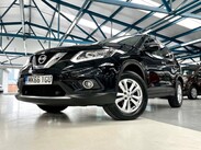 Nissan X-Trail 1.6 DIG-T Acenta Euro 6 (s/s) 5dr 3