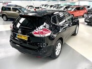 Nissan X-Trail 1.6 DIG-T Acenta Euro 6 (s/s) 5dr 20