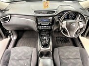 Nissan X-Trail 1.6 DIG-T Acenta Euro 6 (s/s) 5dr 47