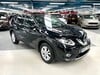 Nissan X-Trail 1.6 DIG-T Acenta Euro 6 (s/s) 5dr