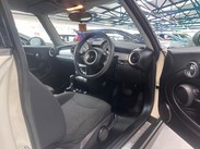 Mini Hatch 1.4 One Steptronic Euro 4 3dr 35