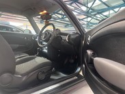 Mini Hatch 1.4 One Steptronic Euro 4 3dr 58