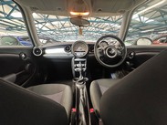 Mini Hatch 1.4 One Steptronic Euro 4 3dr 31