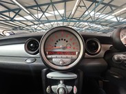 Mini Hatch 1.4 One Steptronic Euro 4 3dr 54