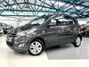 Hyundai i10 1.2 Style Euro 5 5dr