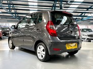 Hyundai i10 1.2 Style Euro 5 5dr 16