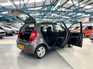 Hyundai i10 1.2 Style Euro 5 5dr 28