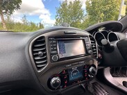 Nissan Juke 1.6 DIG-T Nismo RS Euro 6 5dr 22