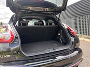 Nissan Juke 1.6 DIG-T Nismo RS Euro 6 5dr 27