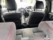 Nissan Juke 1.6 DIG-T Nismo RS Euro 6 5dr 28