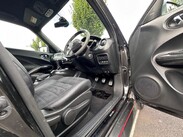 Nissan Juke 1.6 DIG-T Nismo RS Euro 6 5dr 32