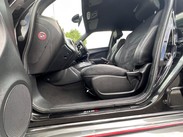 Nissan Juke 1.6 DIG-T Nismo RS Euro 6 5dr 44