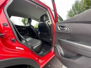 Renault Kadjar 1.6 dCi Dynamique S Nav Euro 6 (s/s) 5dr 27