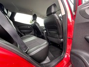 Renault Kadjar 1.6 dCi Dynamique S Nav Euro 6 (s/s) 5dr 64