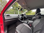 Renault Kadjar 1.6 dCi Dynamique S Nav Euro 6 (s/s) 5dr 73