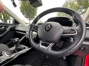 Renault Kadjar 1.6 dCi Dynamique S Nav Euro 6 (s/s) 5dr 40